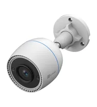 Ezviz Camera IP Wifi CS-C3TN 1080P 2.8MM H.265 Outdoor