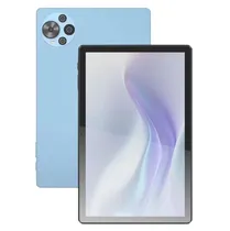 Tablet C Ide...