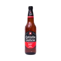  Cerveza Est...