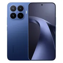  Cel Xiaomi ...