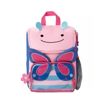  Mochila Ski...