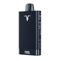 Ignite V150 Pro 15000PUFFS Blueberry Ice