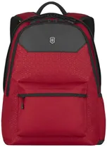  Mochila Vic...