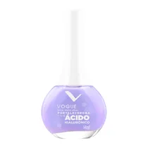 Esmalte Vogu...
