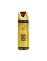  Spray Latta...