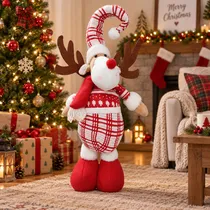 Boneco Decor...