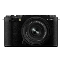 Camera Fujif...