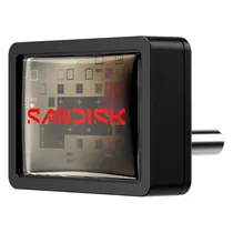 Pen Drive 12...