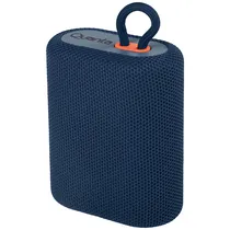  Speaker Qua...