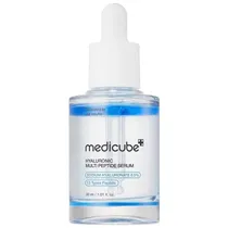 Serum Facial...