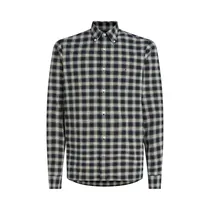  Camisa Tomm...
