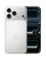  Celular App...