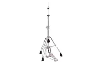 Pearl H930