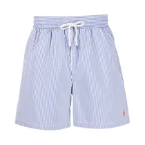  Short Polo ...