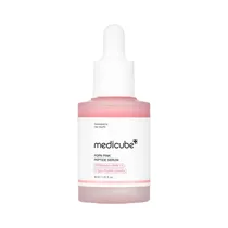Medicube PDR...