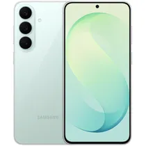 Smartphone S...