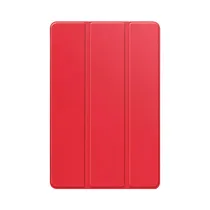  Capa Orient...