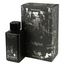  Perfume Al ...