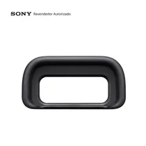  Sony FDA-EP...
