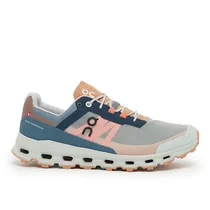  Tenis On Cl...