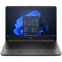  Notebook HP...
