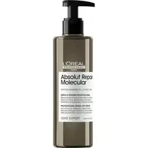  Loreal Seru...