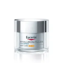 Eucerin Face...