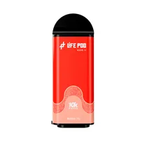 Vaper Life P...