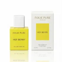  Perfume Fol...