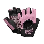 Everlast EVW...