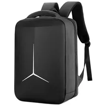  Mochila par...