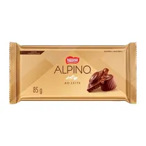 Tableta Choc...
