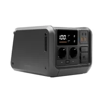 Dji Power 50...