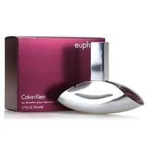 Perfume Calv...