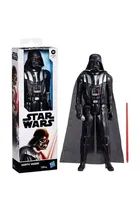  Hasbro G127...
