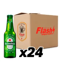  Cerveja Hei...