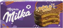  Alfajores M...