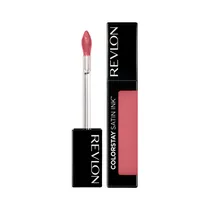  Revlon Labi...