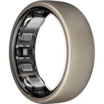 Anillo Smart...