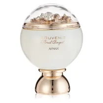Eau de Parfum P.Afnan Souvenir Floral Bouquet 100ML