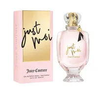 Juicy Perfum...