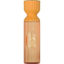  Body Mist L...