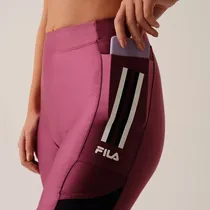  Short Depor...
