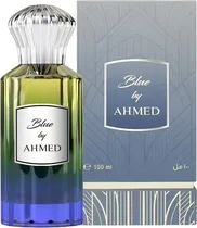  Perfume Ahm...