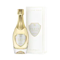  Perfume Phi...