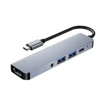  Adaptador U...