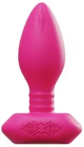  Vibrador Fe...