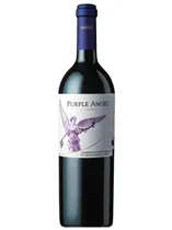  Montes Alph...