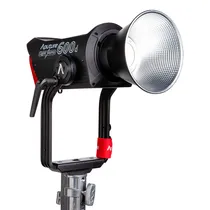  Aputure LS ...