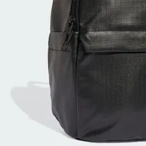  Mochila Adi...